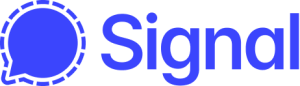 Signal下载